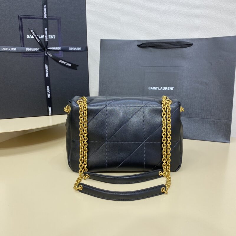 Replica YSL Jamie Black