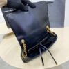 Replica YSL Jamie Black