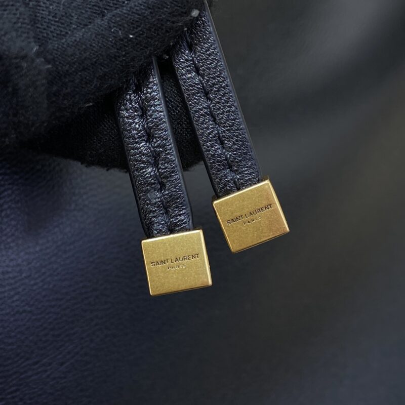 Replica YSL Jamie Black