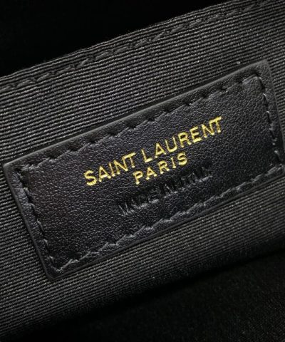 Replica YSL Lou Camera Bag