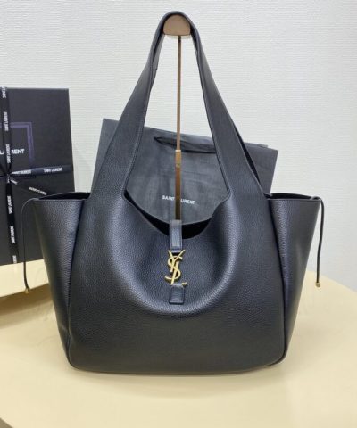 Replica YSL Le 5 A 7 Bea