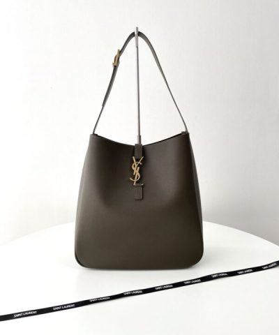 Replica YSL Le 5 A 7 Musk