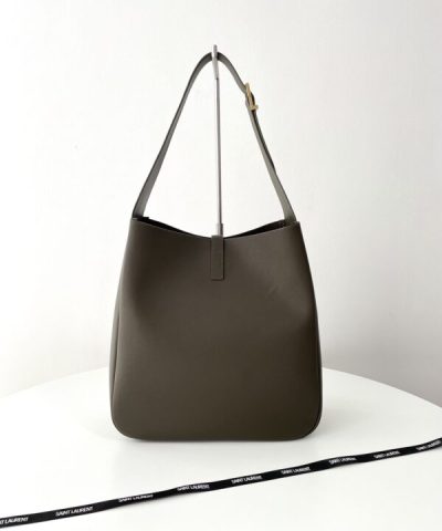 Replica YSL Le 5 A 7 Musk