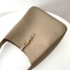 Replica YSL Le 5 A 7 Beige