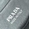 Replica Prada Padded Shoulder Bag - premium superclone handbag