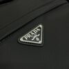 Replica Prada Re – Neylon Clasic Backpack