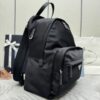 Replica Prada Re – Neylon Clasic Backpack