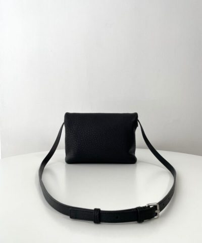 Replica YSL Cassandre Envelope - affordable luxury replica bag