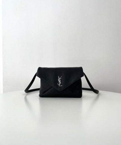 Replica YSL Cassandre Envelope - 1:1 premium replica handbag