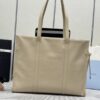 Replica Prada Antique Nappa Tote - high-end replica designer purse