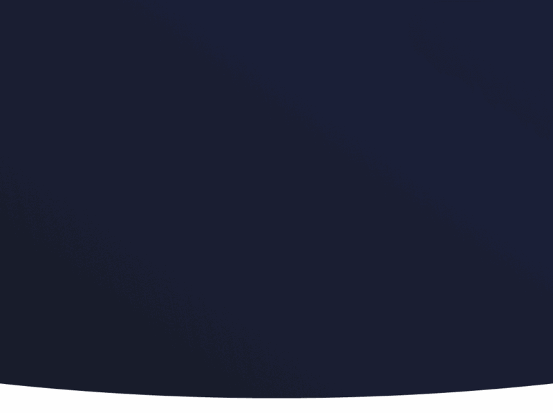 Replica YSL Jamie Black