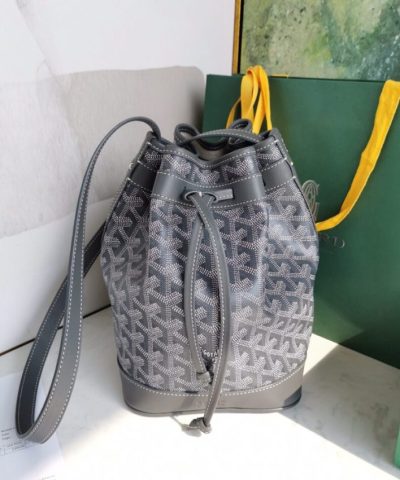 Replica Goyard Pettit Flot Bucket