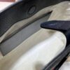Replica Gucci Ophidia Medium Tote Black