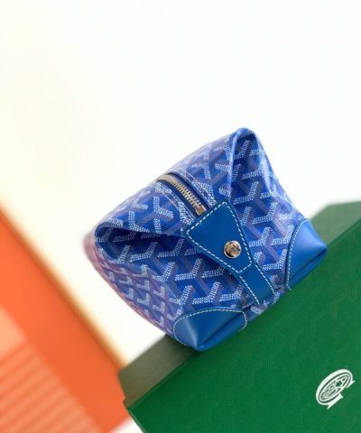Replica Goyard Toiletry Bag - 1:1 premium replica handbag