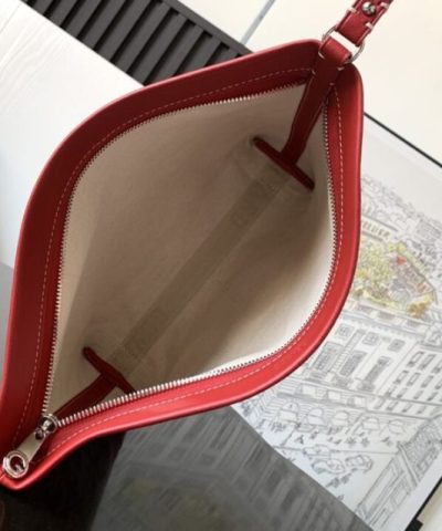 Replica Goyard Conti Pouch - high-quality designer bag dupe