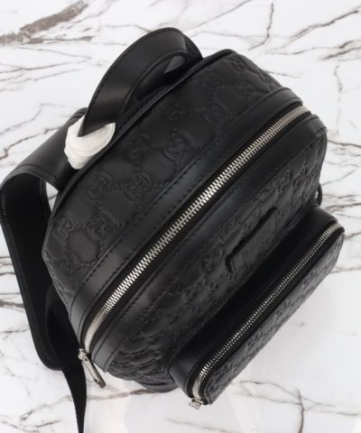 Replica Gucci Guccisima Backpack