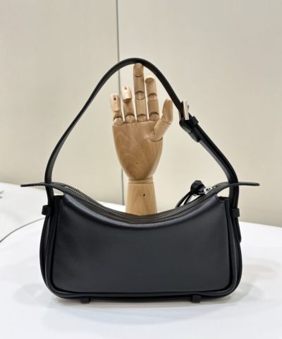 Replica Fendi Simply Black