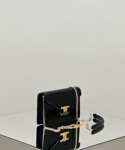 Replica Celine Chain Woc
