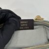 Replica Fendi By The Way Boston Beige Cotton - high-quality designer bag dupe