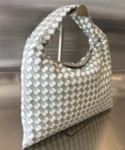 Replica Bottega Veneta Hop Wave
