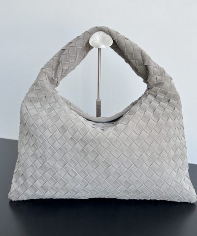 Replica Bottega Veneta Hop