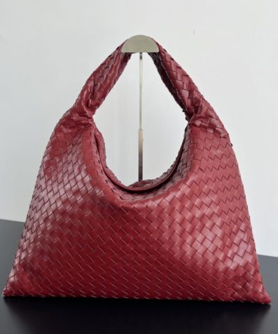 Replica Bottega Veneta Hop Large