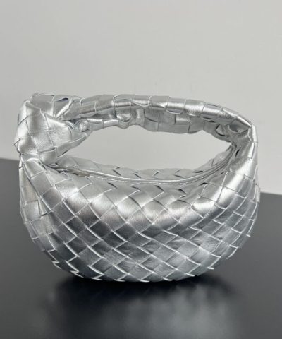 Replica Bottega Veneta Judie Mini All Colors