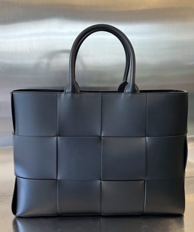 Replica Bottega Veneta Arco All Colors