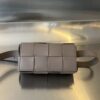Replica Bottega Veneta Cassette Belt Bag All Colors - elite factory replica handbag