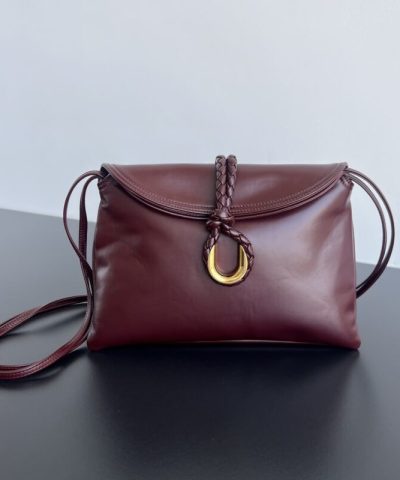 Replica Bottega Veneta Liberta All Colors