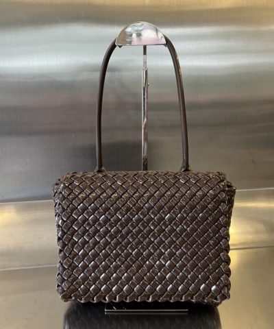 Replica Bottega Veneta Patit All Colors - affordable luxury replica bag