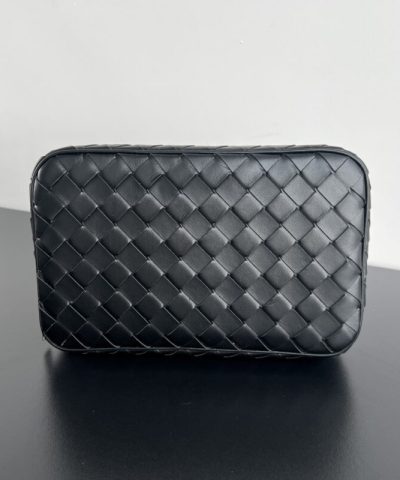Replica Bottega Veneta Clutch Large