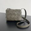 Replica Bottega Veneta Diago - high-end replica designer purse