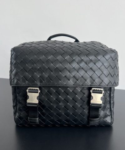 Replica Bottega Veneta Messanger Bag