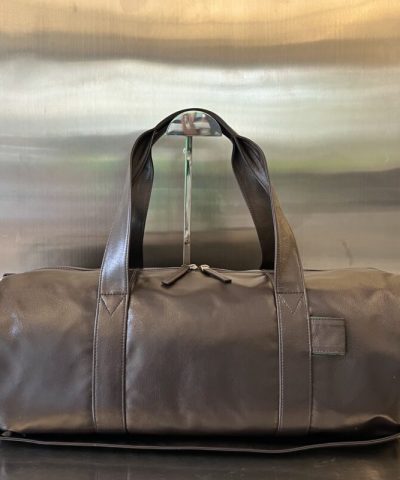 Replica Bottega Veneta Sport Travel Bag - 1:1 premium replica handbag