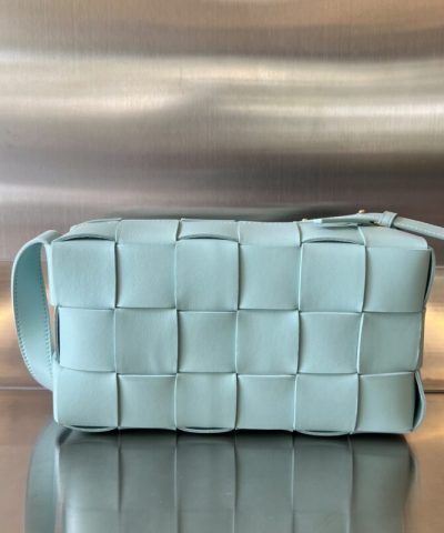 Replica Bottega Veneta Cassette Brick