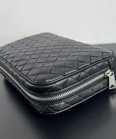 Replica Bottega Veneta Clutch Large
