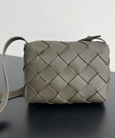 Replica Bottega Veneta Diago - high-quality designer bag dupe