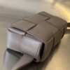 Replica Bottega Veneta Cassette Belt Bag All Colors - premium superclone handbag