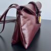 Replica Bottega Veneta Liberta All Colors