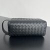 Replica Bottega Veneta Toiletry Bag - designer handbag clone
