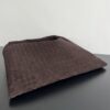 Replica Bottega Veneta Hop Large Suede 5 Colors - affordable luxury replica bag