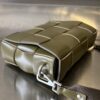 Replica Bottega Veneta Cassette With Versatile Strap - high-end replica designer purse