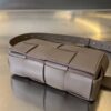Replica Bottega Veneta Cassette Belt Bag All Colors - elite factory replica handbag