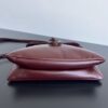 Replica Bottega Veneta Liberta All Colors - 1:1 premium replica handbag