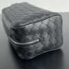 Replica Bottega Veneta Toiletry Bag - high-end replica designer purse