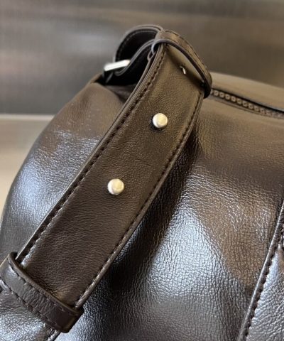 Replica Bottega Veneta Sport Travel Bag