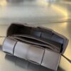 Replica Bottega Veneta Cassette Belt Bag All Colors - premium superclone handbag
