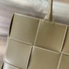 Replica Bottega Veneta Arco Tote - affordable luxury replica bag