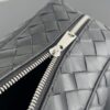 Replica Bottega Veneta Toiletry Bag